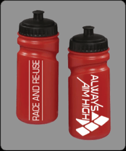 bottles-blk-back