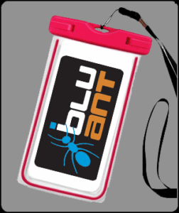 phone-case-blk