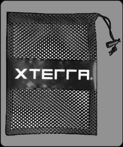 towel-bag-blk-back